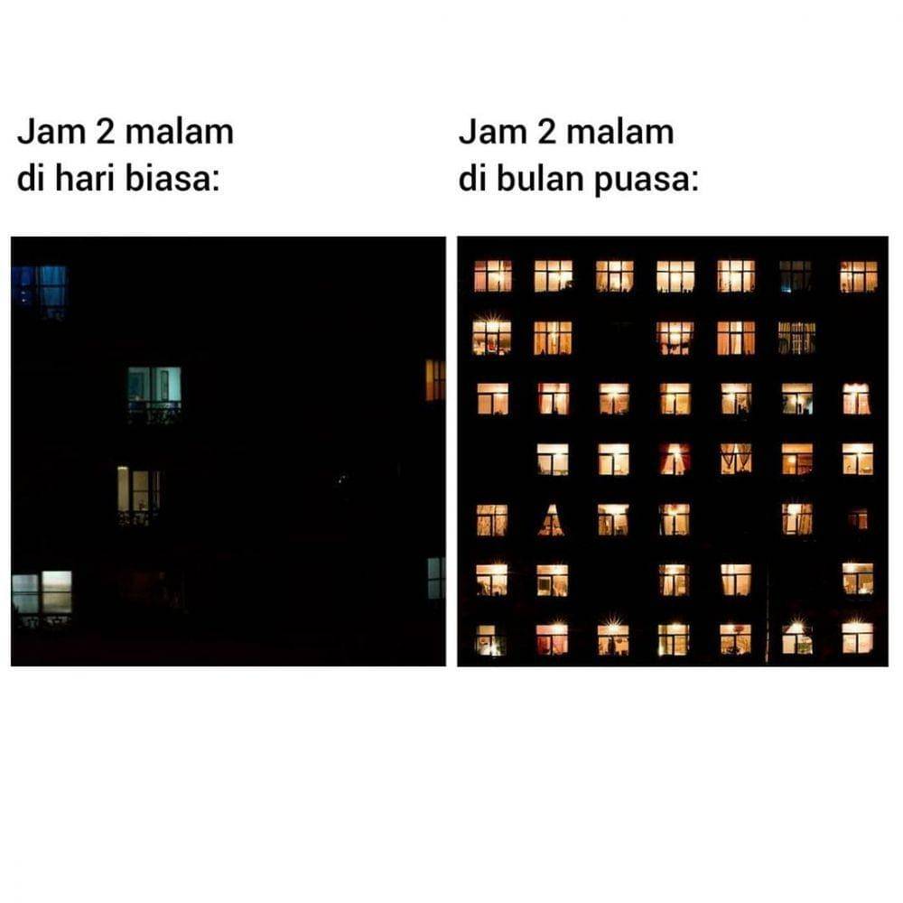 instagram.com/moodreceh.id