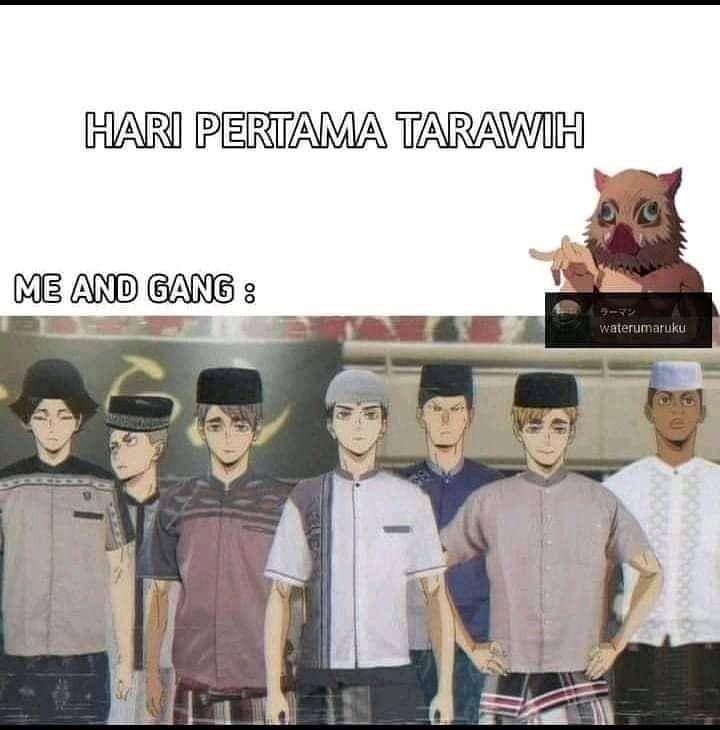 instagram.com/bagihumor