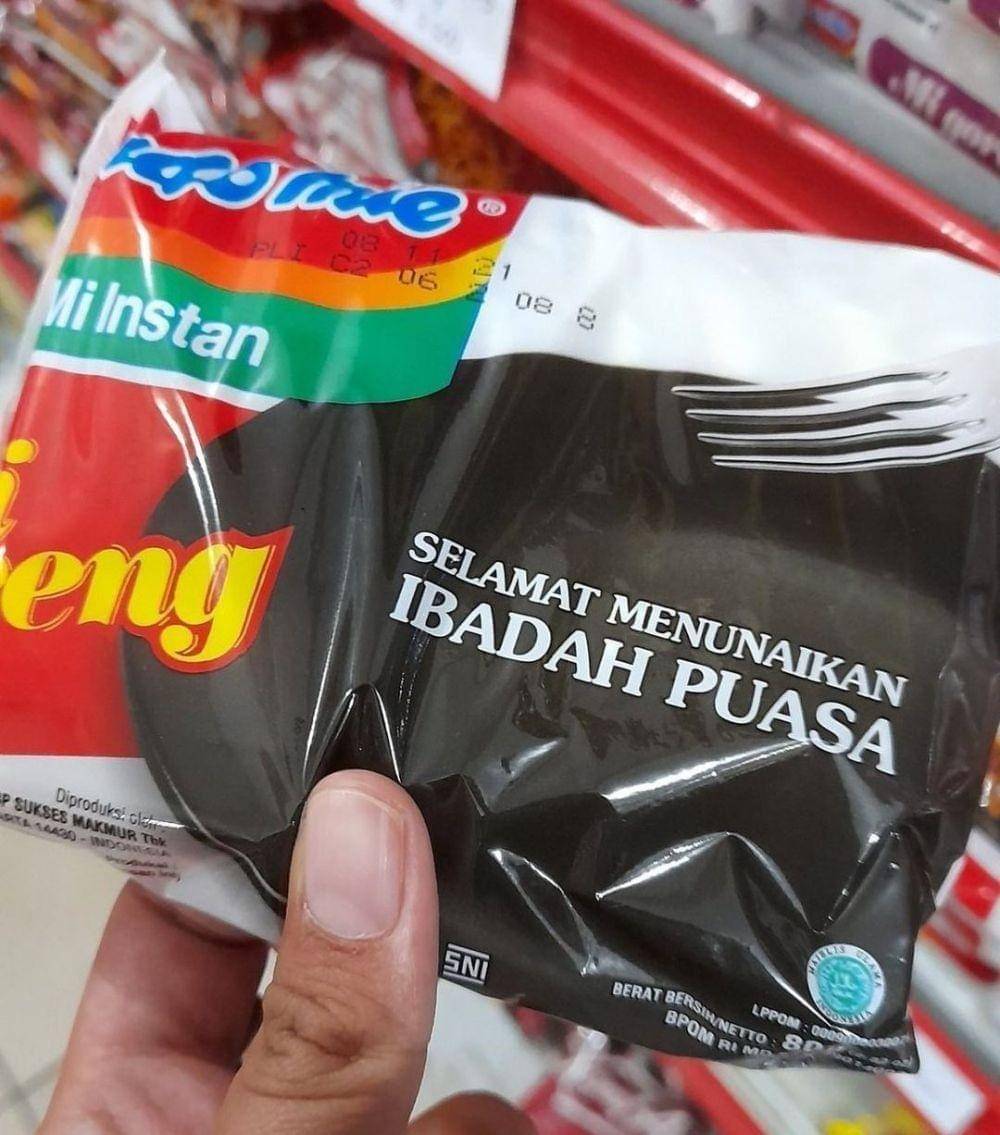 instagram.com/awreceh.id