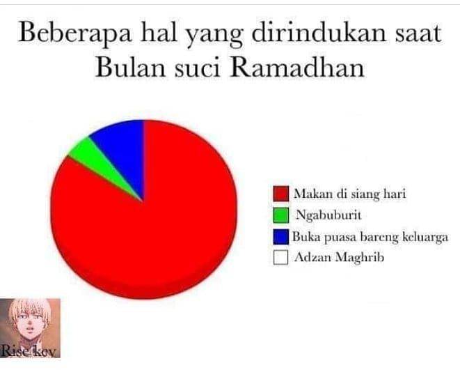 instagram.com/mims.kocak