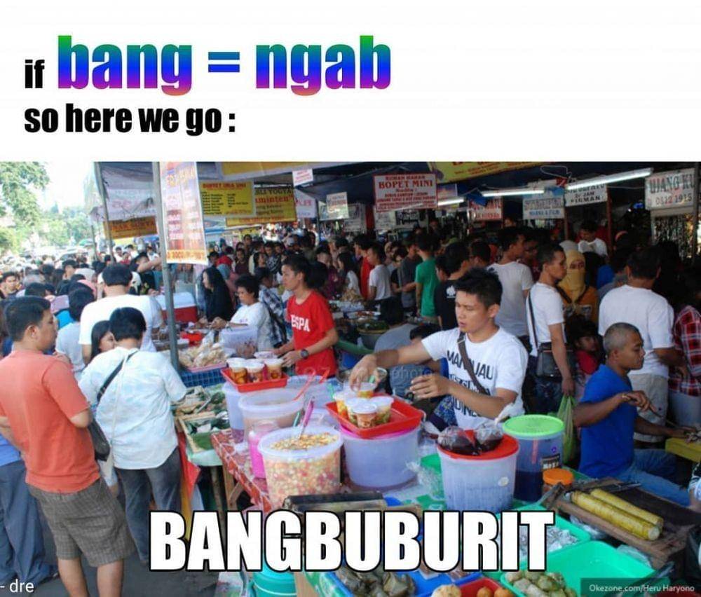 instagram.com/kerangkaberpikir