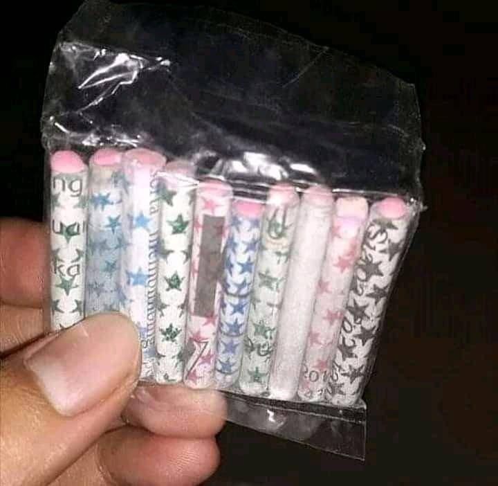 instagram.com/randomparagambar