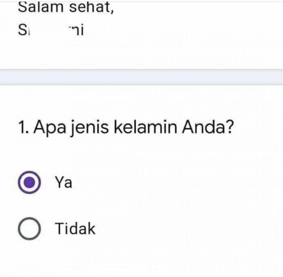twitter.com/txtdaripelajar