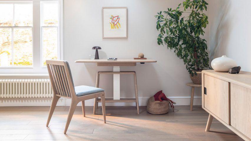 7 Jenis Kayu Terbaik untuk Dijadikan Furniture, Jangan Salah Pilih!