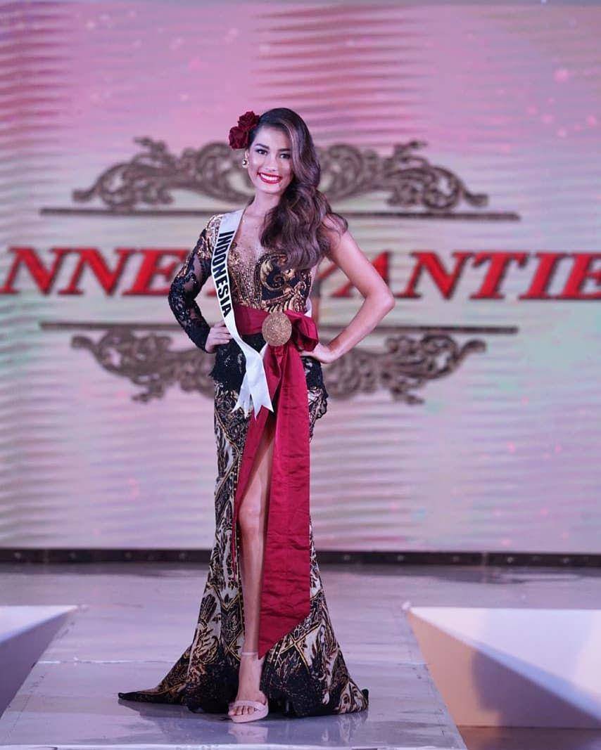 instagram.com/officialputeriindonesia