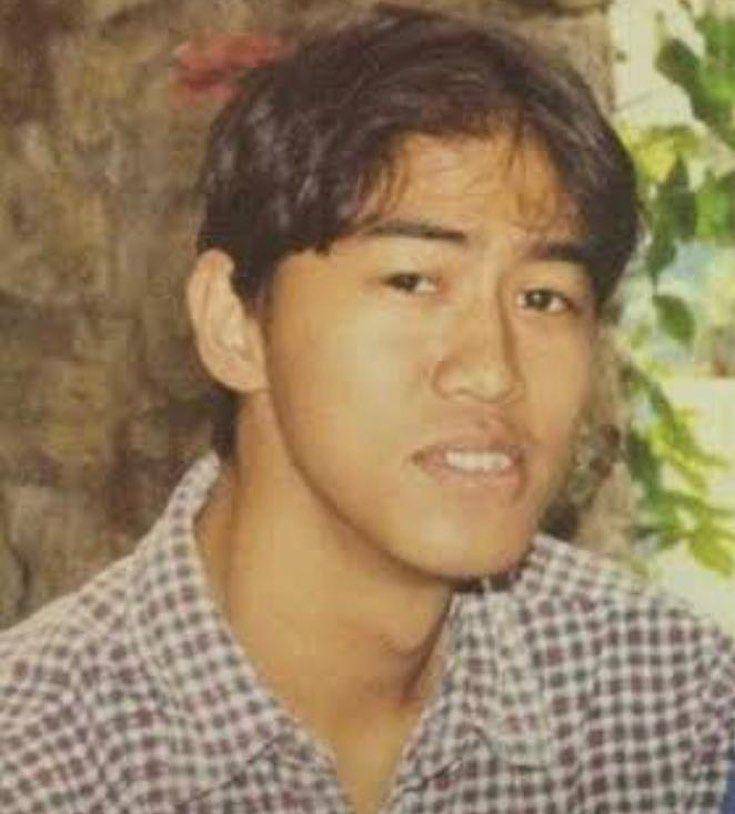 Instagram.com/pandji.pragiwaksono
