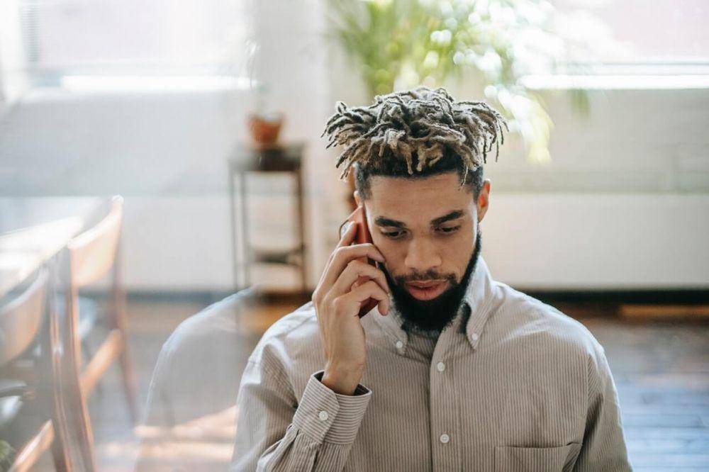 pexels.com/@zen-chung