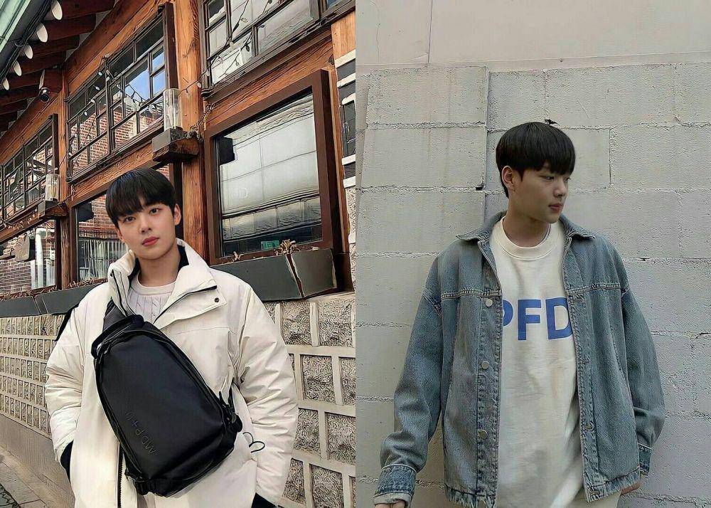 instagram.com/mingi_1122