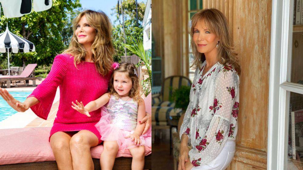 instagram.com/realjaclynsmith