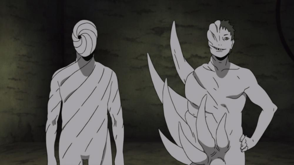 crunchyroll.com/naruto-shippuden