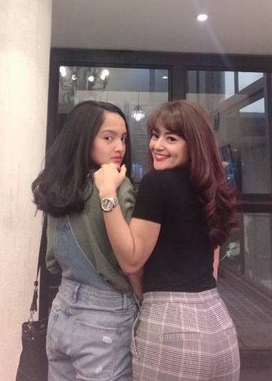 instagram.com/citra_monica