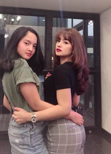 instagram.com/citra_monica