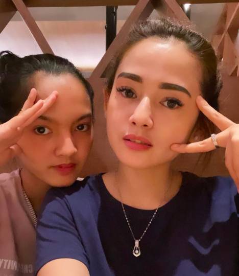 instagram.com/citra_monica