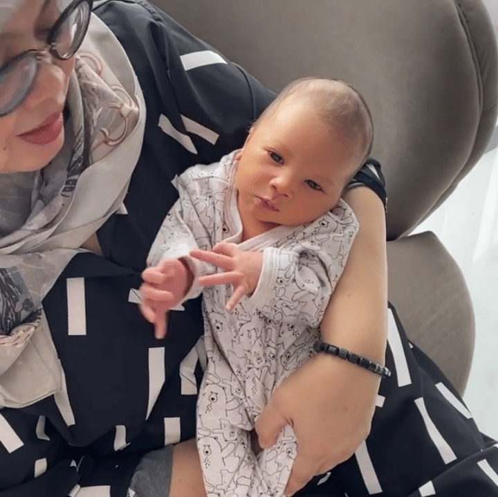 instagram.com/ukkasyahki