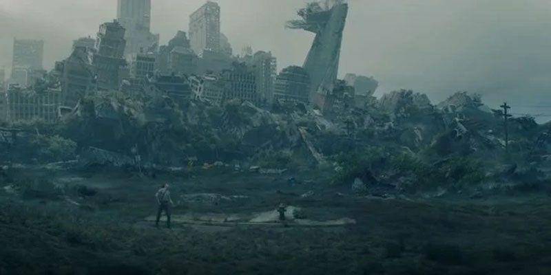 youtube.com/Marvel Studios