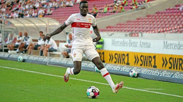 Pemain Berusia 21 Tahun yang Berstatus Underrated, Siapa Favoritmu?