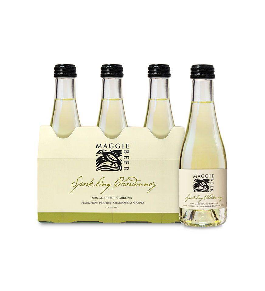 shop.maggiebeer.com.au