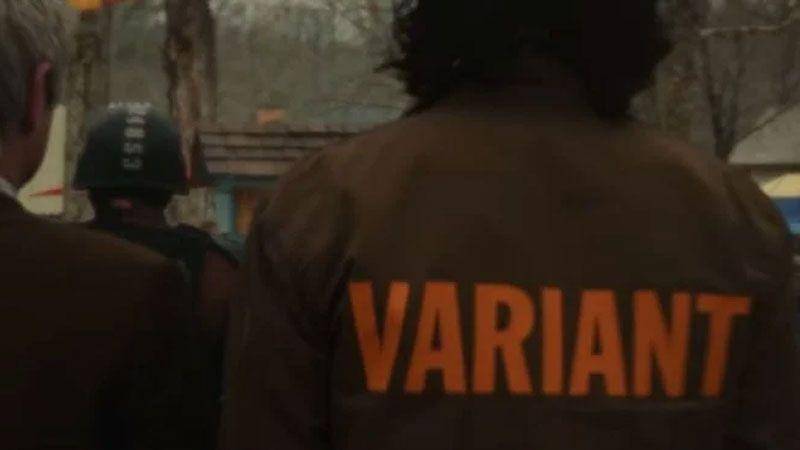 youtube.com/Marvel Studios