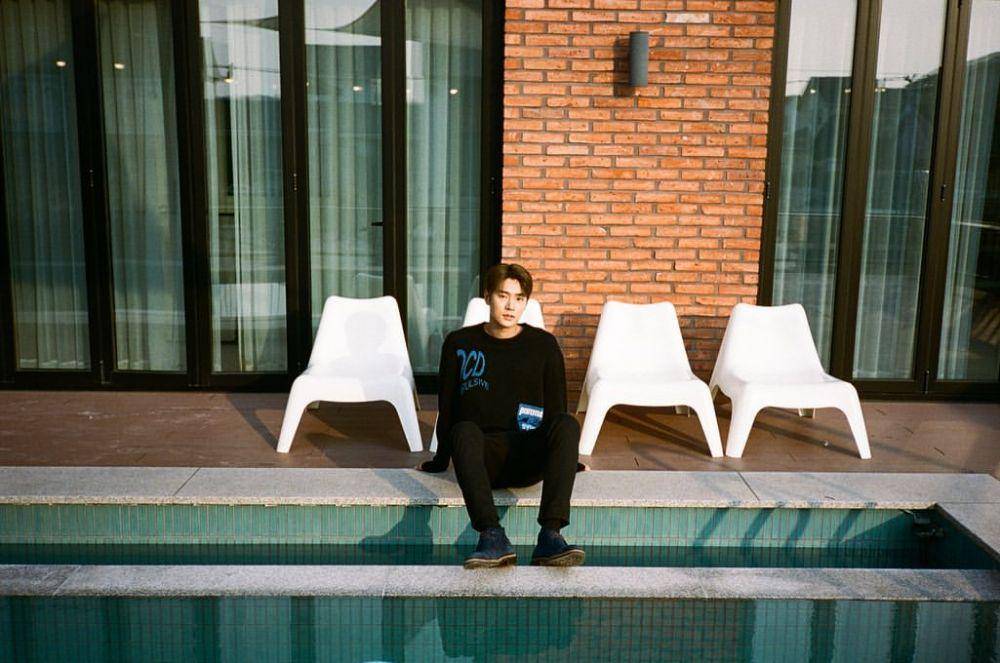 instagram.com/parkseoham