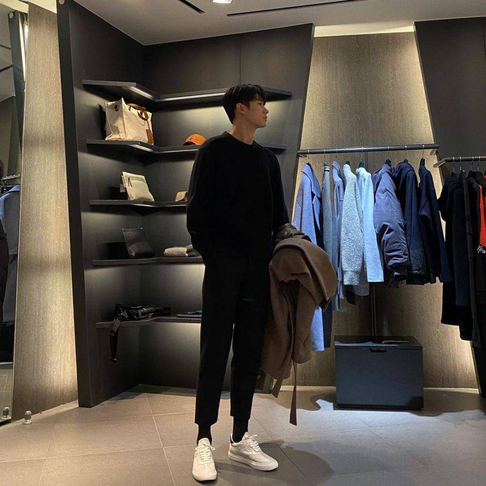 instagram.com/parkseoham