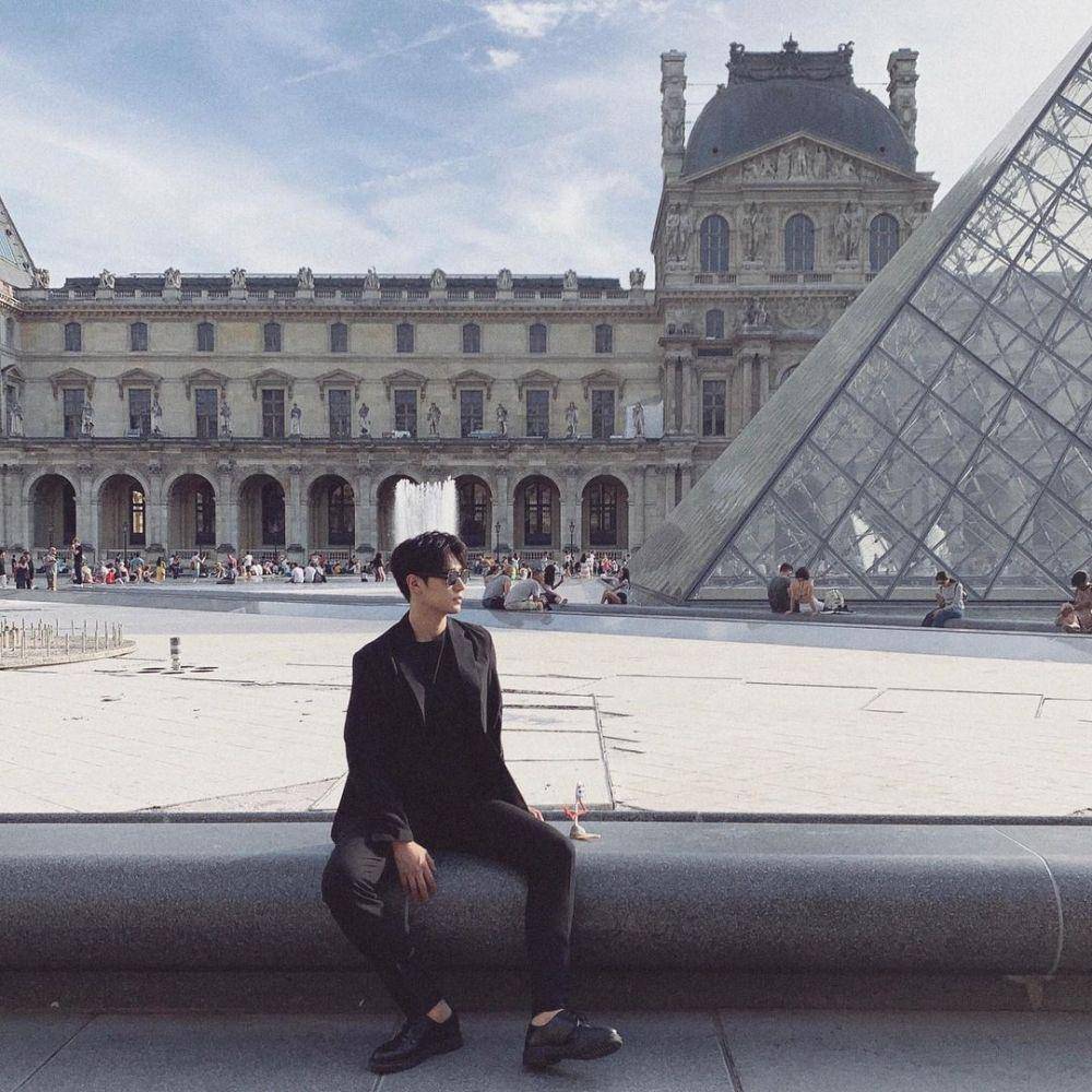 instagram.com/parkseoham