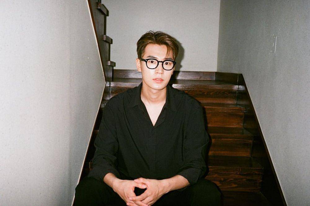 instagram.com/parkseoham