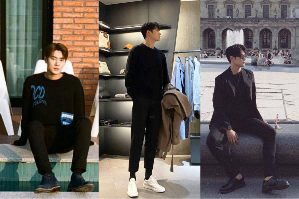instagram.com/parkseoham