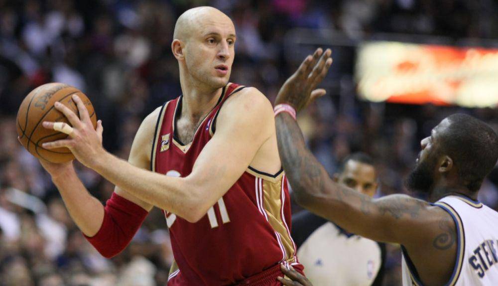 cavsnation.com