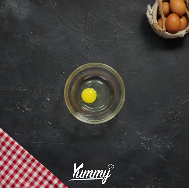 Telur. yummy.co.id