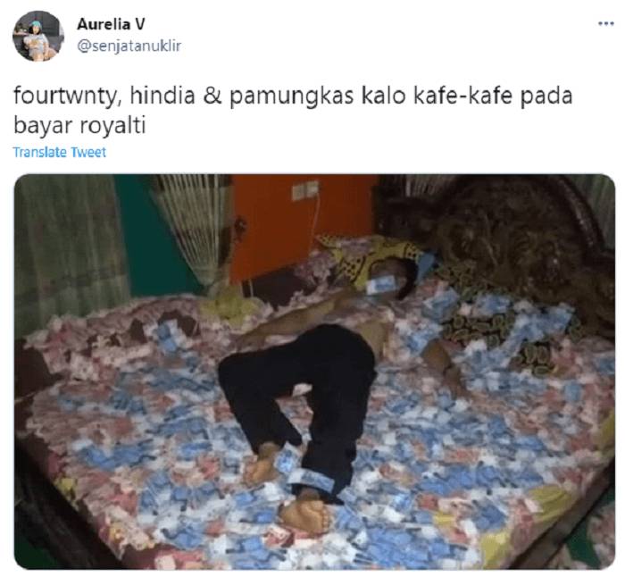 twitter.com/senjatanuklir