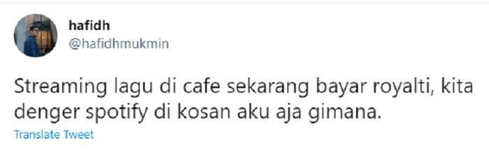 twitter.com/hafidhmukmin