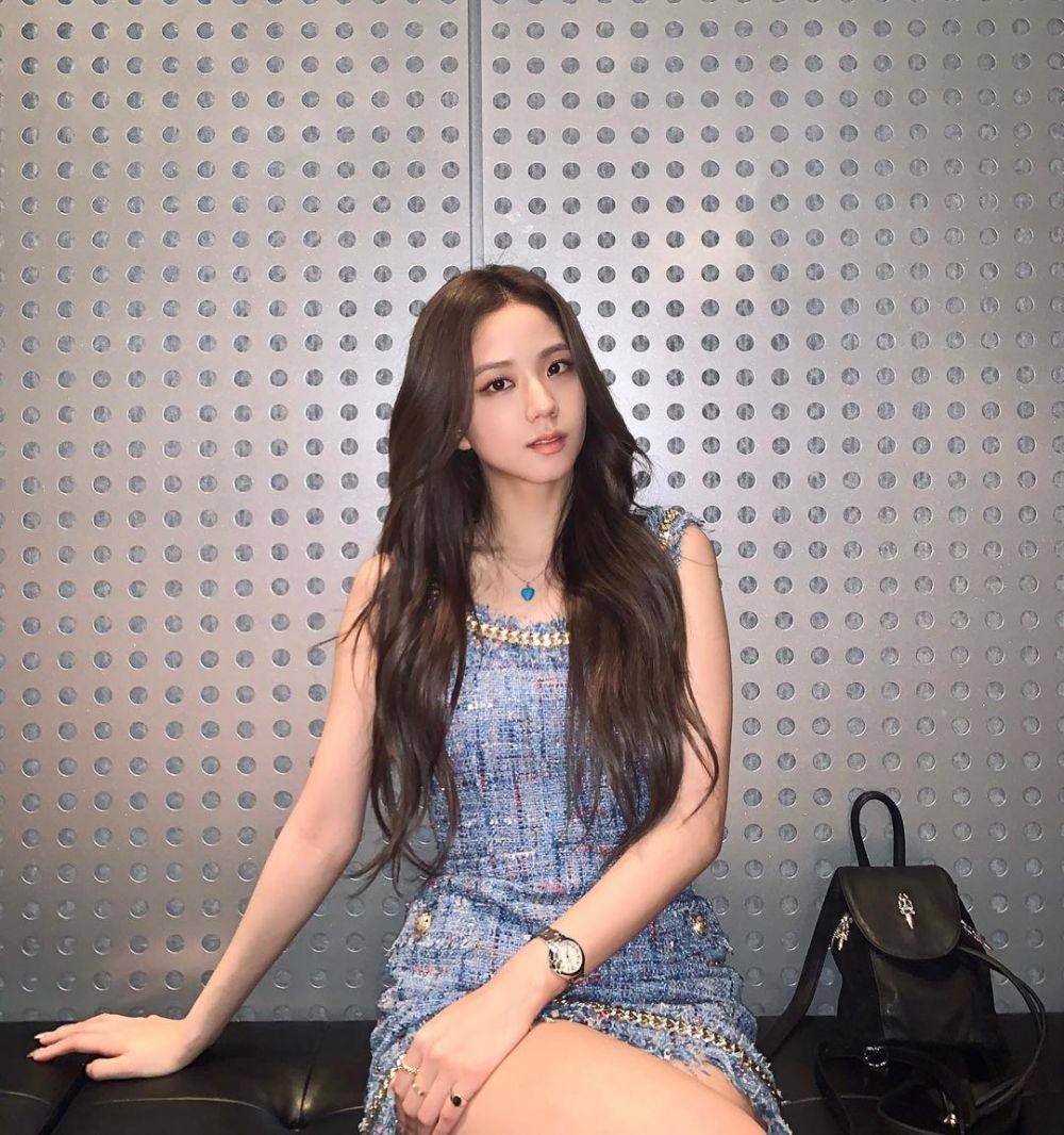 instagram.com/sooyaaa__