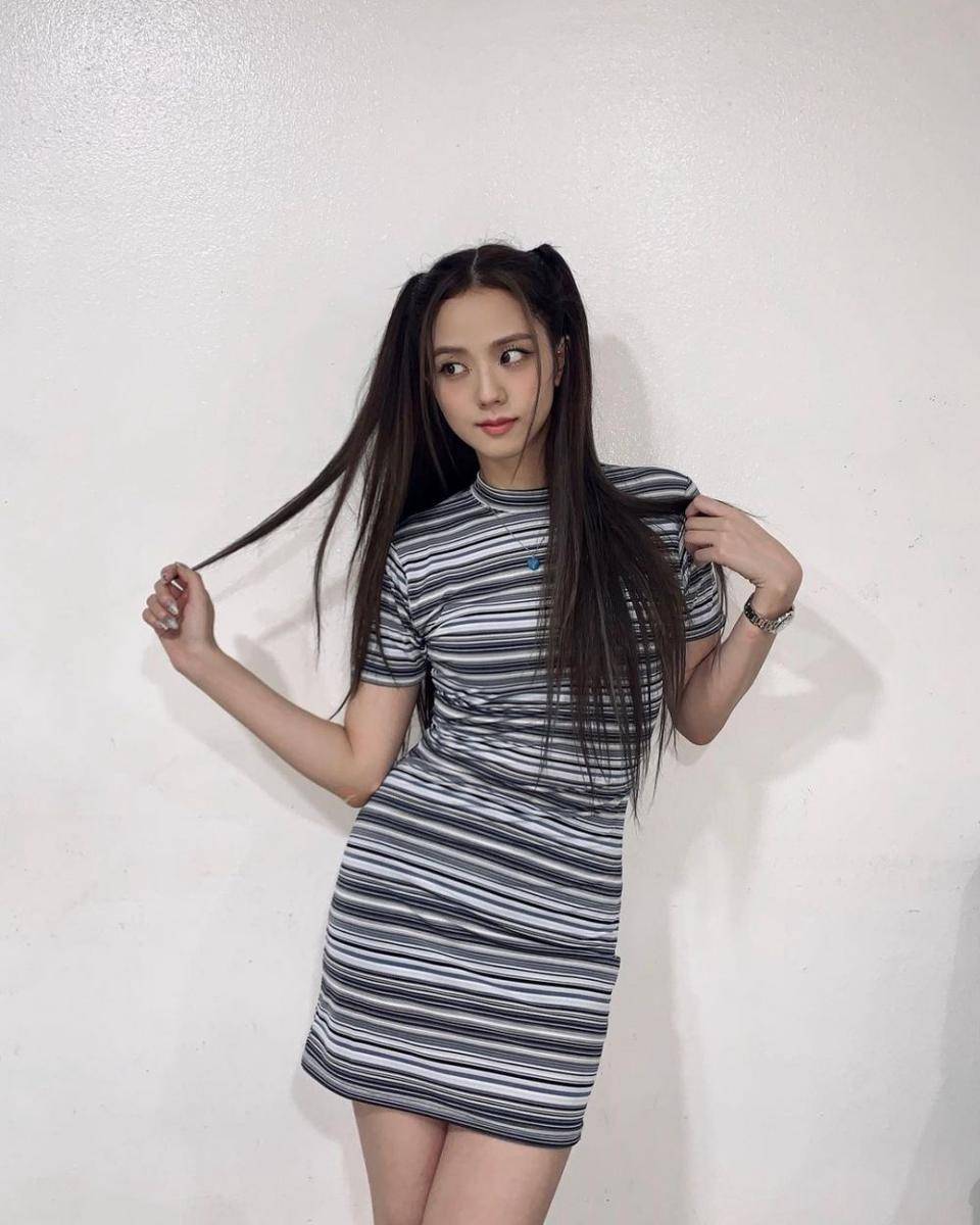 instagram.com/sooyaaa__