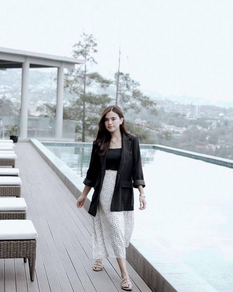 instagram.com/audimarissa