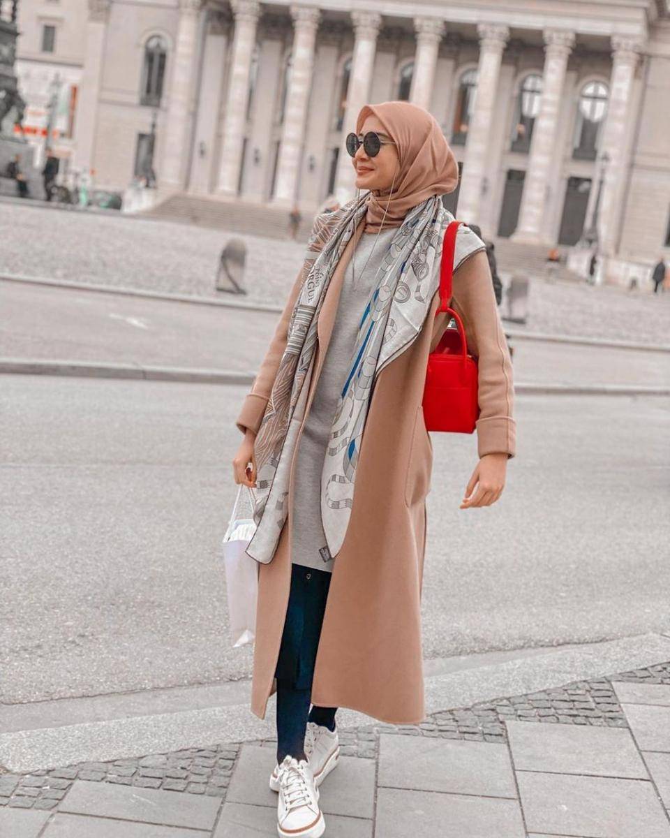 instagram.com/zaskiasungkar15