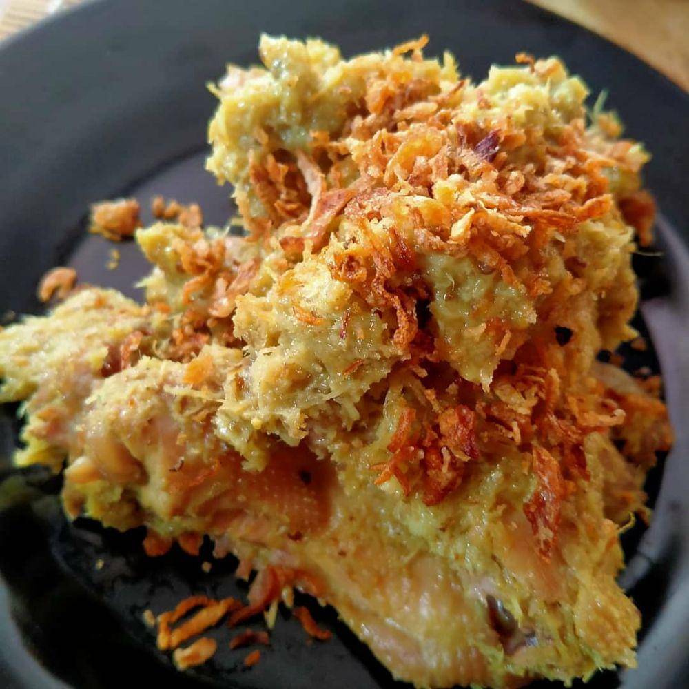 instagram.com/ _umi.wawa