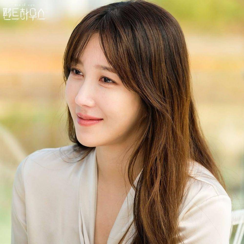 instagram.com/sbsdrama.official