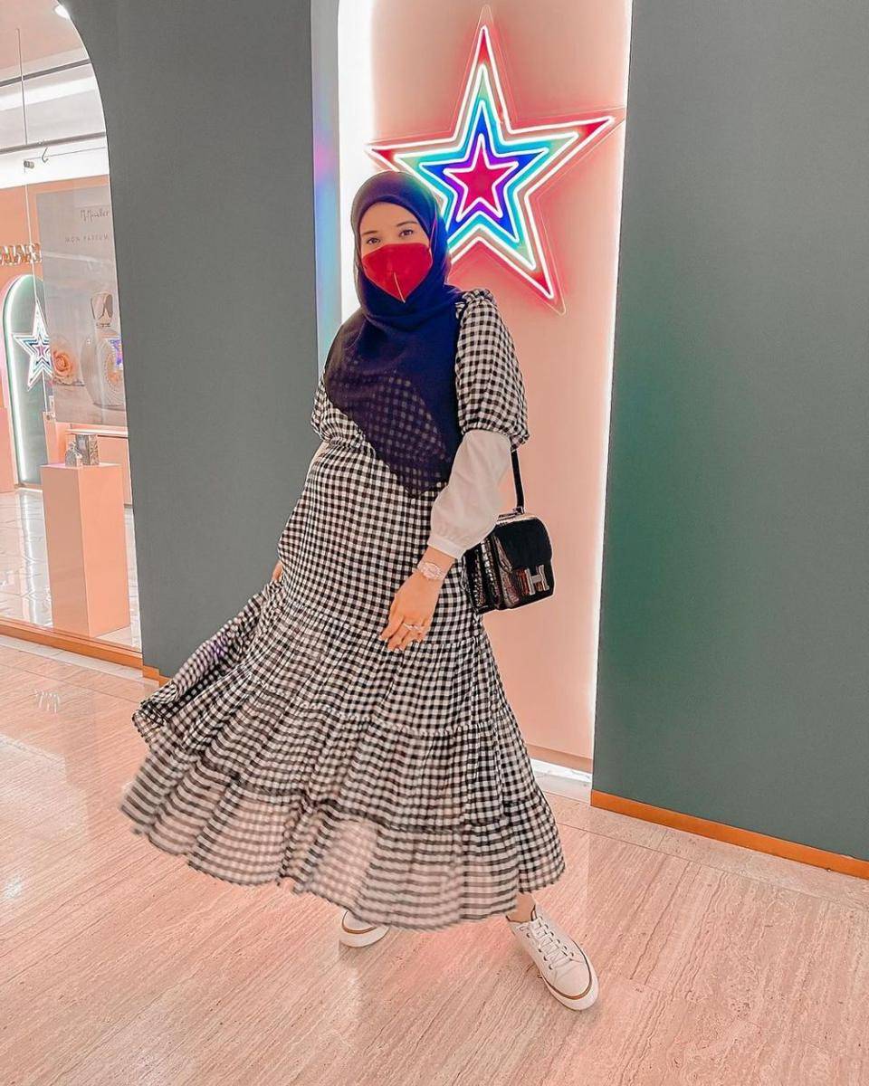 instagram.com/zaskiasungkar15