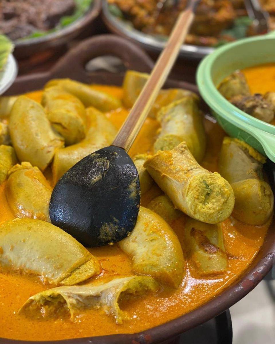 instagram.com/nasikapaujuragan