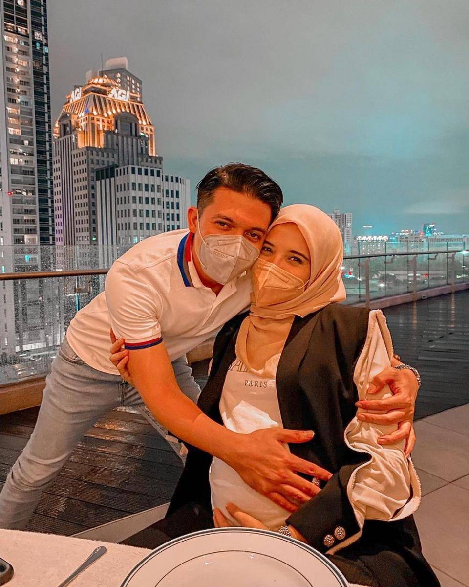 instagram.com/zaskiasungkar15