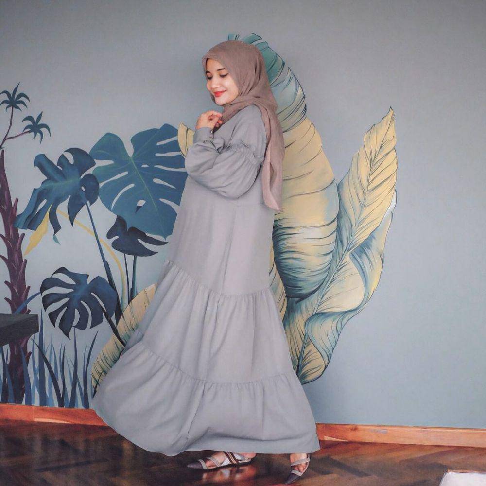 instagram.com/zaskiasungkar15