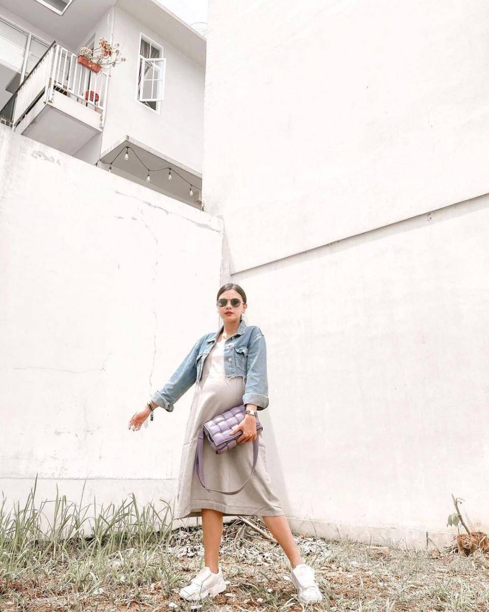 instagram.com/audimarissa