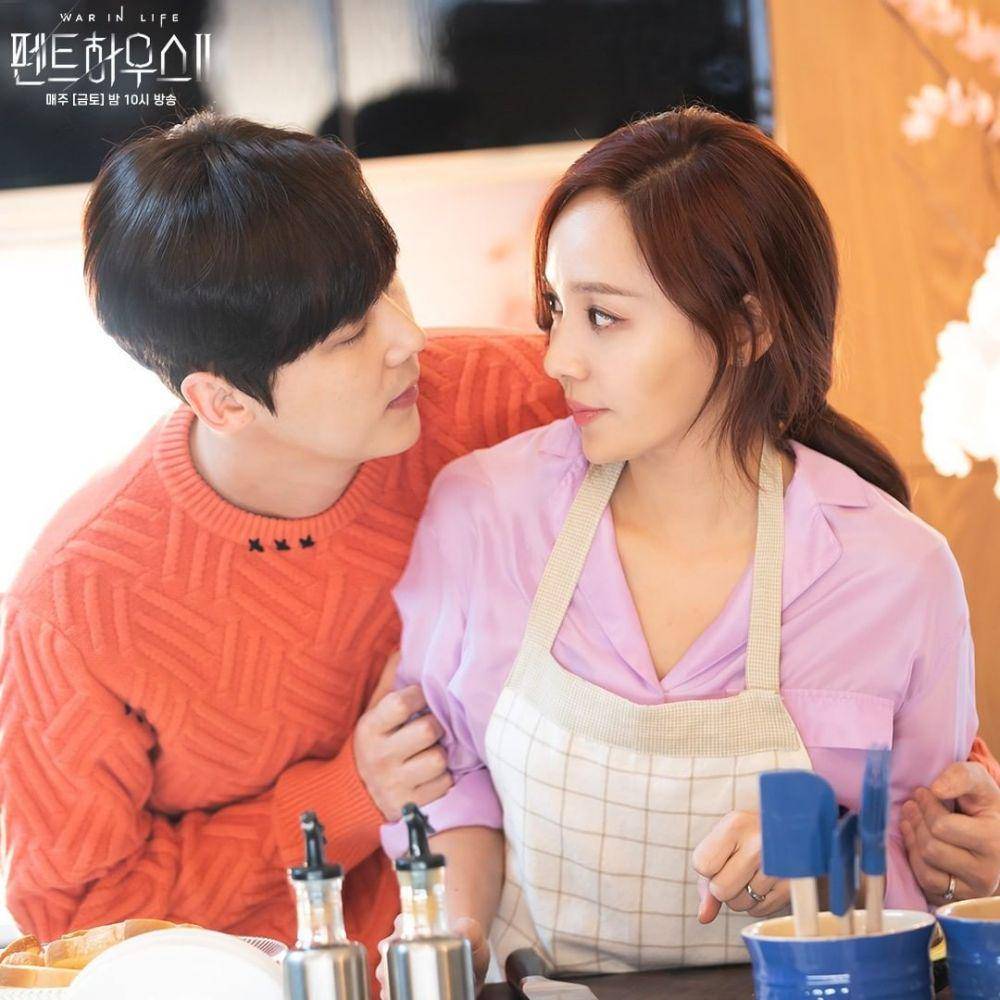 instagram.com/sbsdrama.official