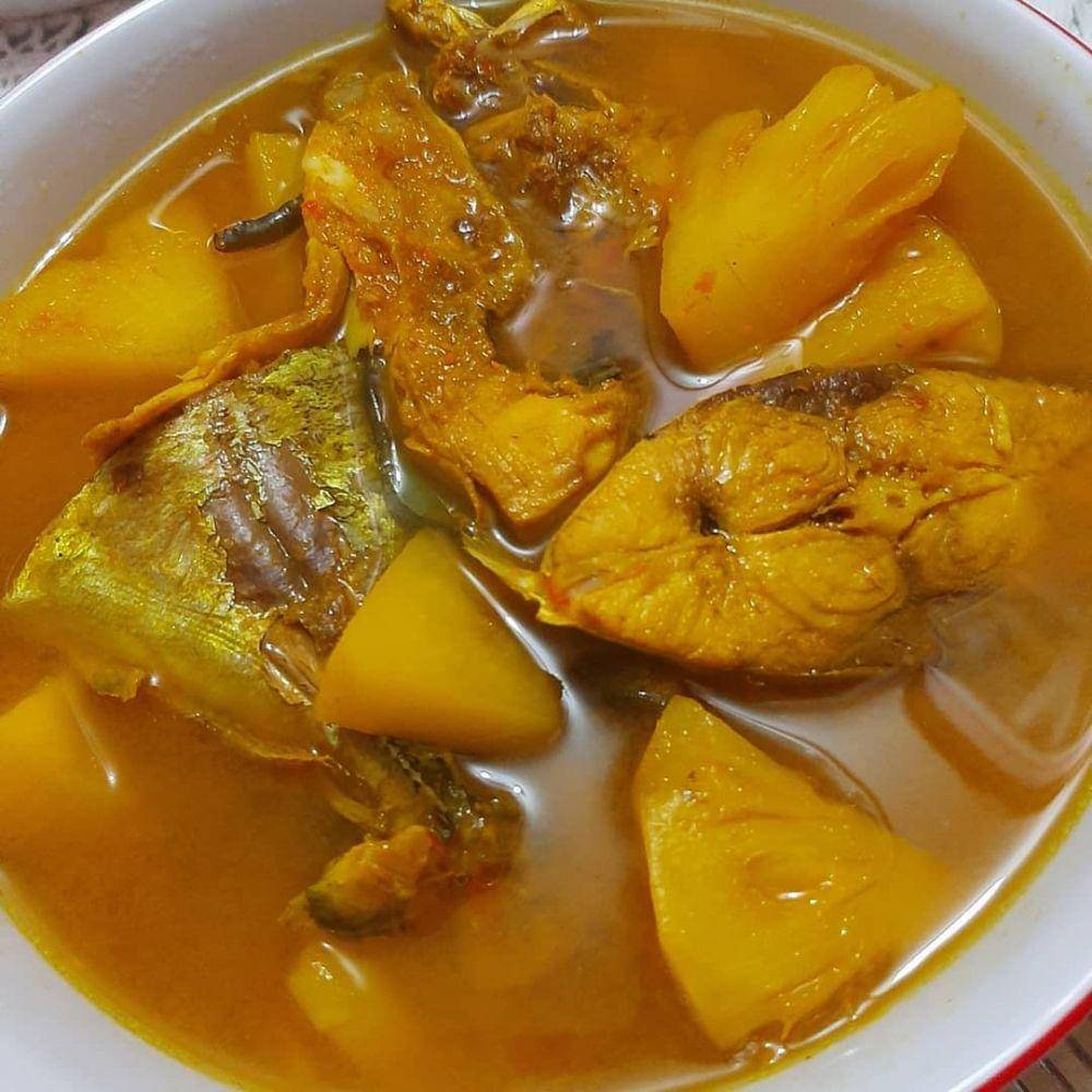 instagram.com/yusna8223