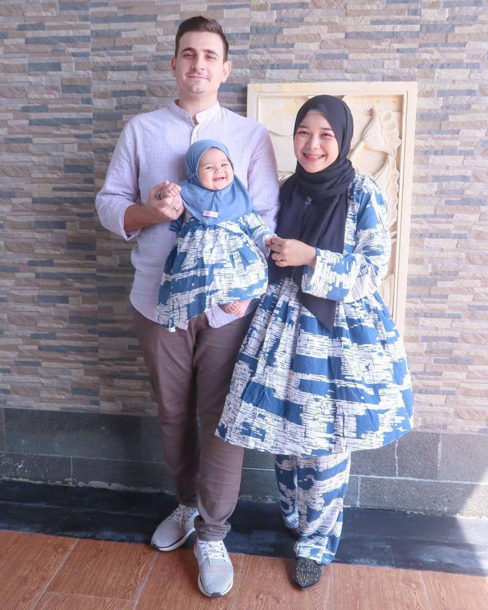 instagram.com/istialqadri