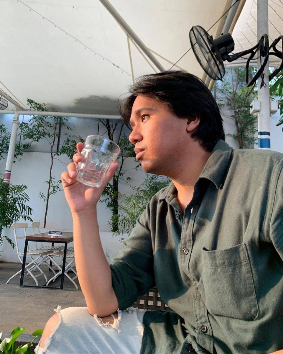 instagram.com/jojosuherman