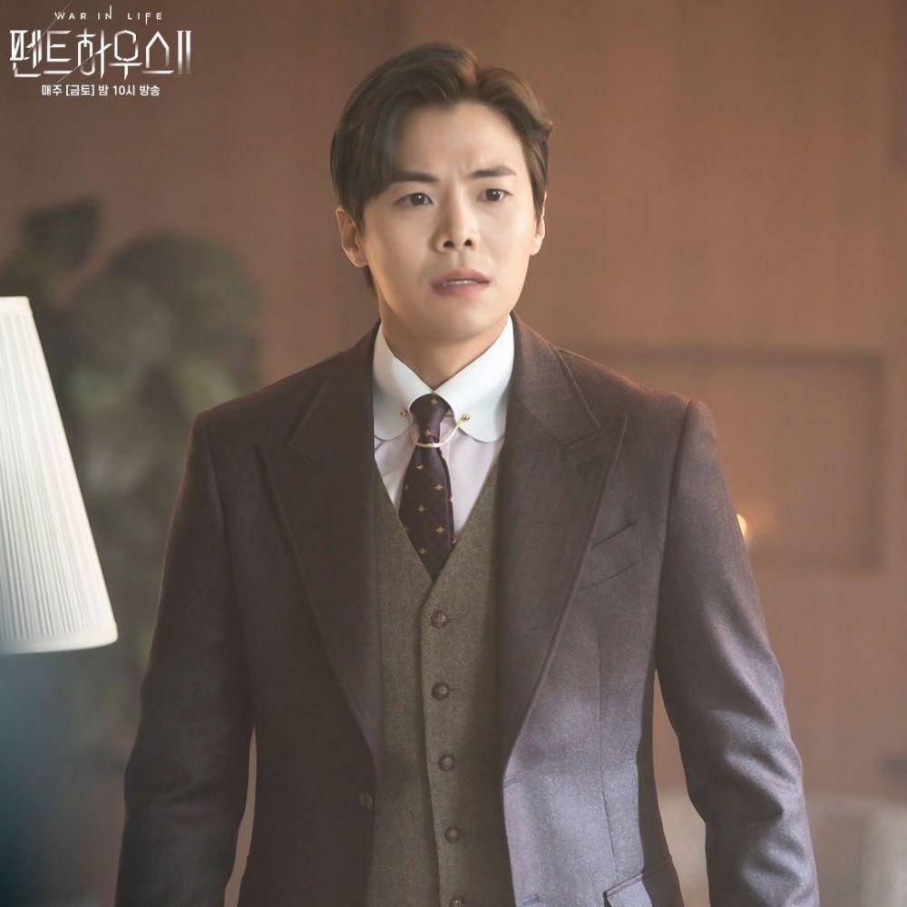 instagram.com/sbsdrama.official