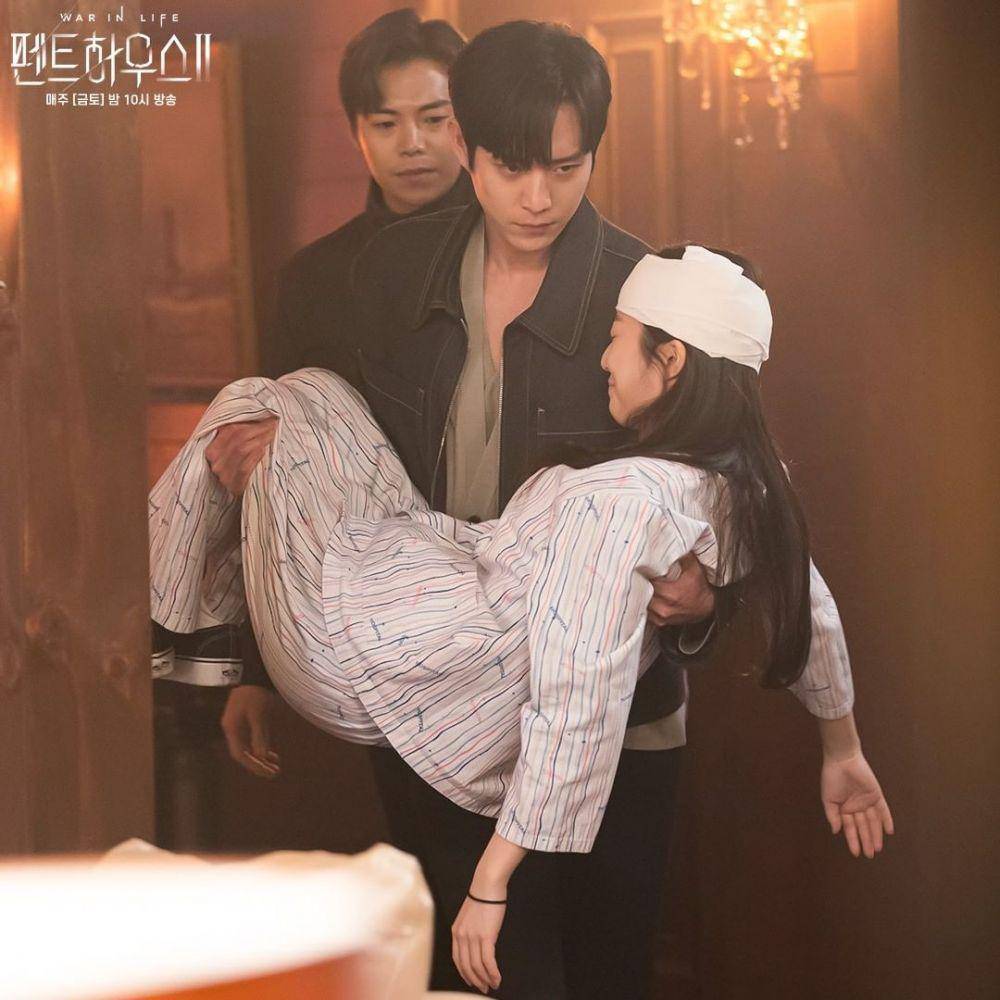 instagram.com/sbsdrama.official