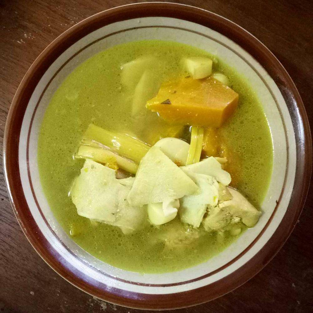 instagram.com/ajdjamin