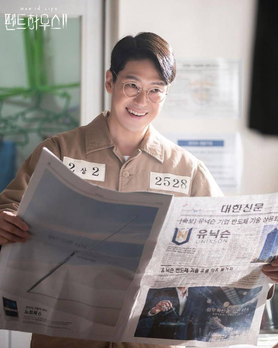 instagram.com/sbsdrama.official